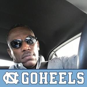 Meet your Posher, Donnell